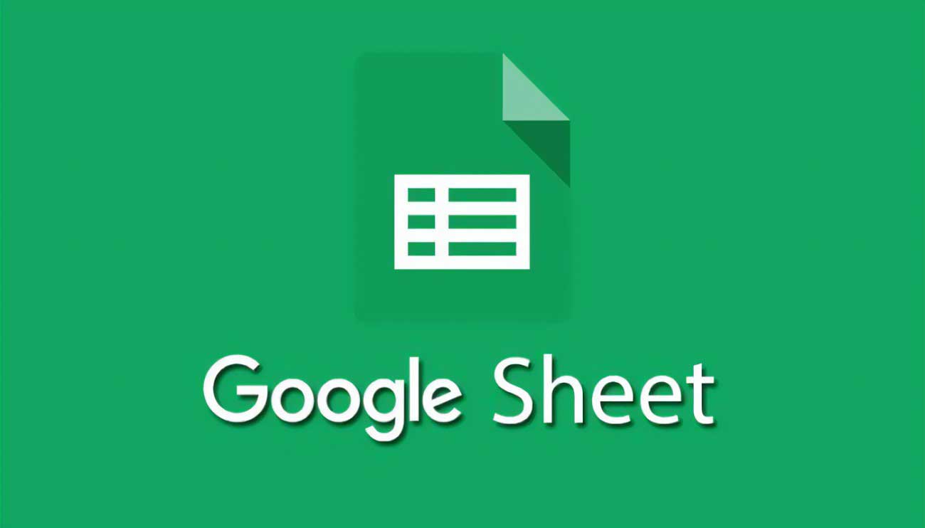 Curso de Google Sheets