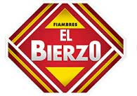 Curso de Microsoft Excel virtual