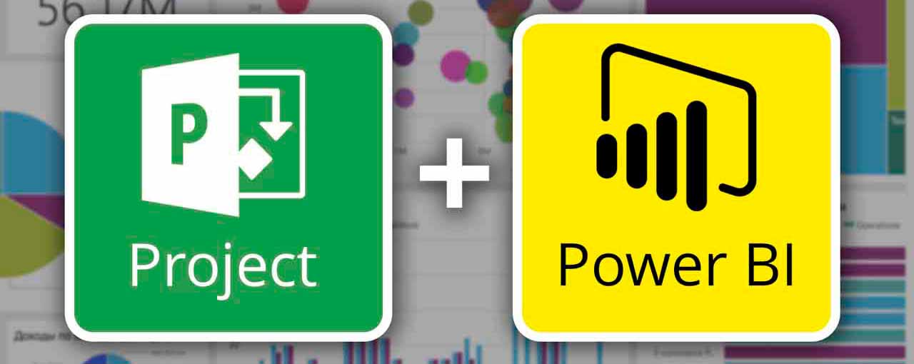 Christian Erwin Breuer